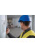 Лазерний далекомір Bosch Professional GLM 50-27 C із чохлом (0601072T00)