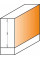 Фреза DIA I=11 D=12,7 S=6 + нижній підшипник (706.128.61)