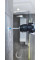 Набір свердел Bosch Expert CYL-9 Multi Construction 4-5-6-8 мм, 4 шт (2608900645)
