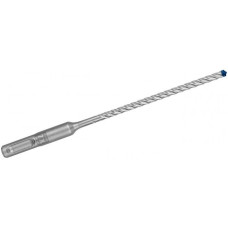 Ударний бур Bosch Expert SDS-plus-7X, 6x150x215 мм (2608900073)
