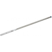 Ударний бур Bosch Expert SDS-Max-8X, 16x400x540 мм (2608900215)