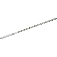 Ударний бур Bosch Expert SDS-Max-8X, 22x400x520 мм (2608900234)