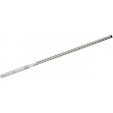 Ударний бур Bosch Expert SDS-Max-8X, 18x200x340 мм (2608900221)