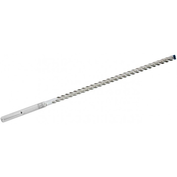 Ударний бур Bosch Expert SDS-Max-8X, 22x400x520 мм (2608900234)