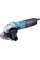 Кутова шліфувальна машина мережева GA5040 MAKITA (GA5040)