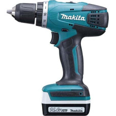 Шурупокрут акумуляторний DF347DWE MAKITA (DF347DWE)