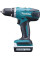 Шурупокрут акумуляторний DF347DWE MAKITA (DF347DWE)