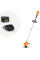 Мотокоса акумуляторна FSA 60 STIHL (FA040115748)