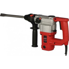 Перфоратор мережевий Ra2685DS VITALS (45765)