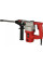 Перфоратор мережевий Ra2685DS VITALS (45765)