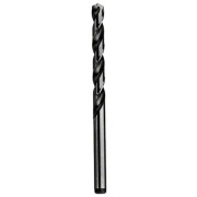 Свердла по металу Bosch HSS-G, DIN 338, 16×120 мм, 4 шт (2608585595)