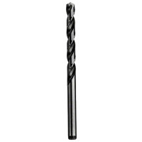 Свердла по металу Bosch HSS-G, DIN 338, 16×120 мм, 4 шт (2608585595)