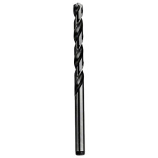 Свердла по металу Bosch HSS-G, DIN 338, 16×120 мм, 4 шт (2608585595)