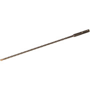Ударний бур Bosch SDS-Plus-5, 6х250х315 мм (2608585602)