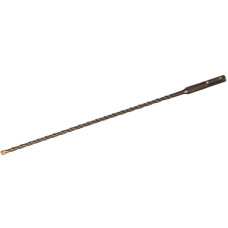 Ударний бур Bosch SDS-Plus-5, 6х250х315 мм (2608585602)