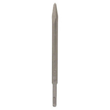 Зубило пикове Bosch SDS-Plus, 250 мм, 10 шт (2608690132)
