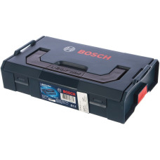 Кейс Bosch L-Boxx Mini 2.0 (1600A007SF)