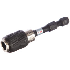 Тримач Bosch Impact Control для біт, 60 мм (2608522320)