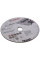 Відрізний круг Bosch Expert for Inox, 76×10×1 мм, 5 шт (2608601520)