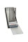 Набір бурів Bosch SDS-Plus-5 Robust Line 5.5-10 мм, 5 шт (2607019929)