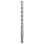 Ударний бур Bosch SDS-Plus-1, 12х100х160 мм, 50 шт (2608579290)