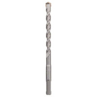 Ударний бур Bosch SDS-Plus-1, 12х100х160 мм, 50 шт (2608579290)