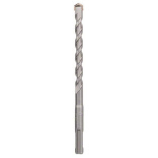 Ударний бур Bosch SDS-Plus-1, 12х100х160 мм, 50 шт (2608579290)