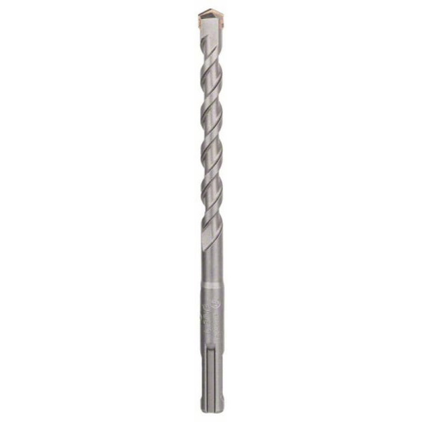Ударний бур Bosch SDS-Plus-1, 12х100х160 мм, 50 шт (2608579290)