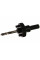 Шестигранний адаптер Bosch 5/8ʺ-18 UNF, 32-210 мм (2609390034)