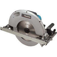 Пила дискова ручна мережева 5143R MAKITA (5143R)