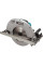 Пила дискова ручна мережева 5143R MAKITA (5143R)