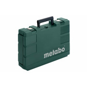 Валіза універсальна MC 10 STE (623858000)