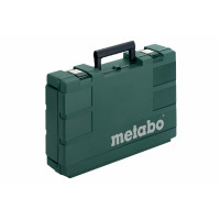 Валіза універсальна MC 10 STE (623858000)