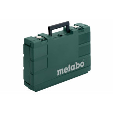 Валіза універсальна MC 10 STE (623858000)