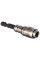 Універсальний тримач One-Click Bosch, 14×60 мм, ¼ (2608522318)