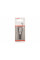 Універсальний тримач One-Click Bosch, 14×60 мм, ¼ (2608522318)