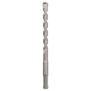 Ударний бур Bosch SDS-Plus-1, 8х100х160 мм, 1 шт (2608579288)