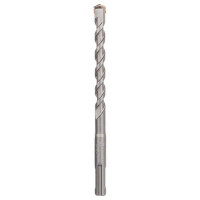 Ударний бур Bosch SDS-Plus-1, 8х100х160 мм, 1 шт (2608579288)