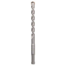 Ударний бур Bosch SDS-Plus-1, 8х100х160 мм, 1 шт (2608579288)