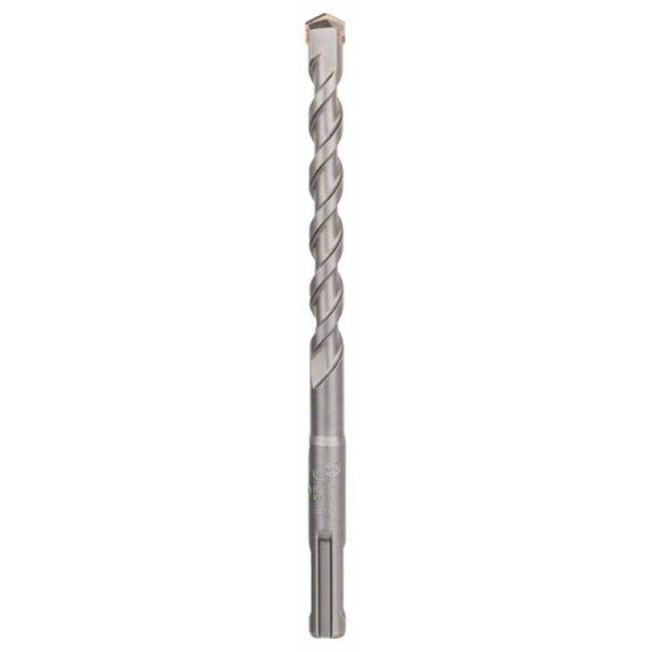 Ударний бур Bosch SDS-Plus-1, 8х100х160 мм, 1 шт (2608579288)