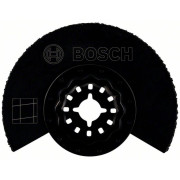Сегментоване пиляльне полотно Bosch ACZ 85 MT4 (2607017350)