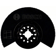 Сегментоване пиляльне полотно Bosch ACZ 85 MT4 (2607017350)