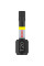 PRO Impact Control T20 25мм біти 2шт (2608522474)