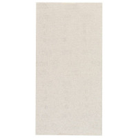 Шліфлист Bosch M480, 115×230 мм, G180, 50 шт (2608621274)