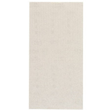 Шліфлист Bosch M480, 115×230 мм, G240, 50 шт (2608621276)