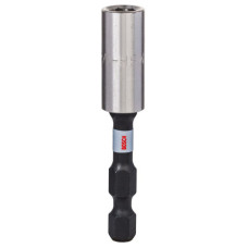 Тримач Bosch Impact Control для біт, магнітний, 60 мм (2608522321)