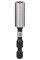 Тримач Bosch Impact Control для біт, магнітний, 60 мм (2608522321)