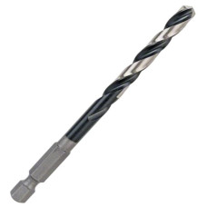 Свердло Impact Control з шестигранним хвостовиком, 4,2 мм (2608577054)