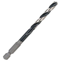 Свердло Impact Control з шестигранним хвостовиком, 5,5 мм (2608577057)