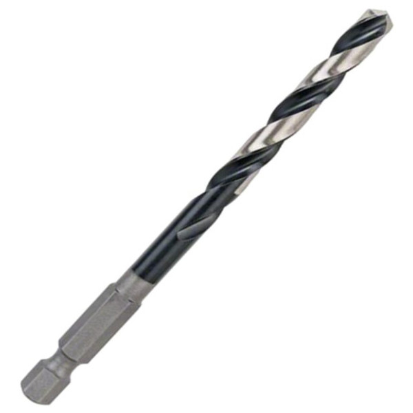 Свердло Impact Control з шестигранним хвостовиком, 5,5 мм (2608577057)